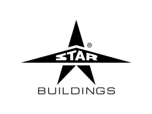 Star Buildings Logo
