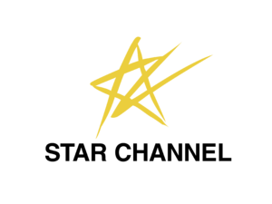 Star Channel Logo