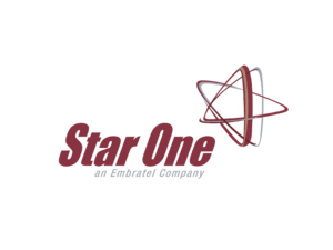 Star One Logo