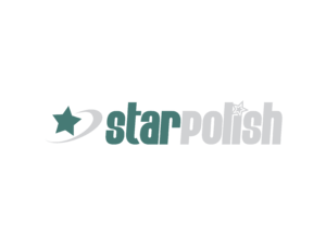 Star Polish Logo