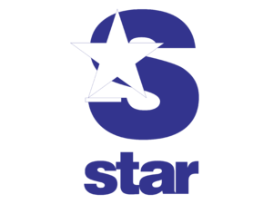 Star TV Logo