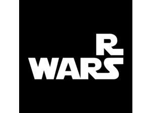 Star Wars Logo