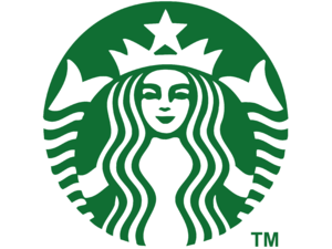 Starbucks Logo