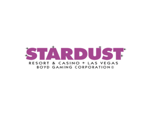 Stardust Logo