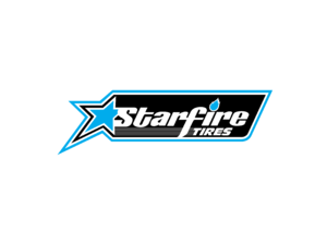 Starfire Tires Logo