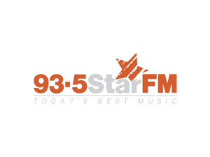 StarFM Radio Logo