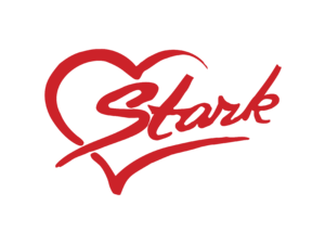 Stark Logo