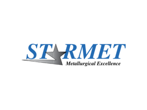 Starmet Logo