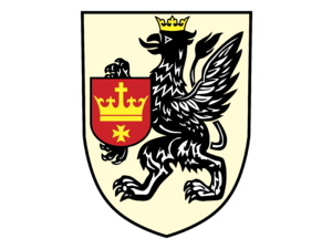 Starogardzkiego Logo