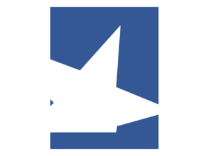 Starwood Capital Group Logo