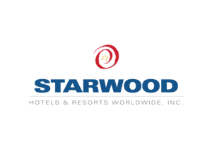 Starwood Hotels Logo