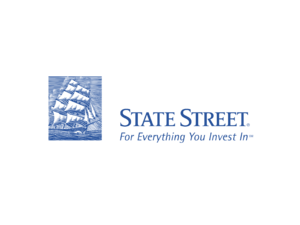 State Street Logo