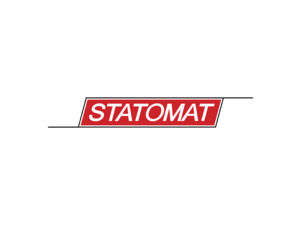 Statomat Logo
