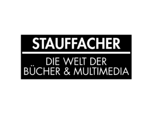Stauffacher Logo