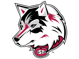 STC Logo