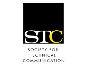 STC Logo