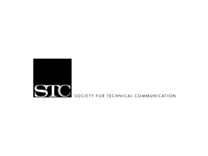 STC Logo