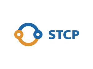 STCP Logo