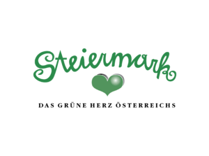 Steiermark Logo