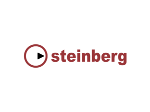 Steinberg SX Logo