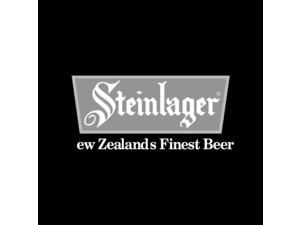 Steinlager Logo
