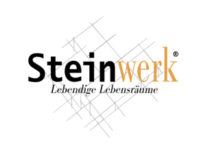SteinWerk Logo