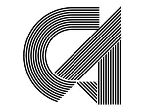 StekloAutomatika Logo