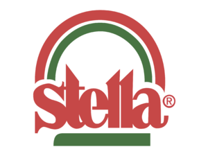Stella Logo