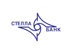 Stella Bank Logo