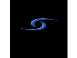 Stellar Web Studios Logo