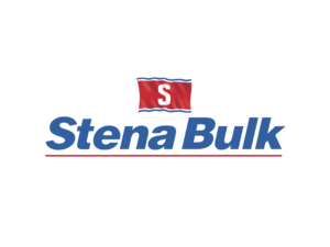 Stena Bulk Logo