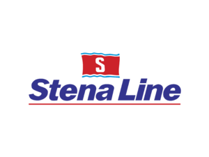 Stena Line Logo