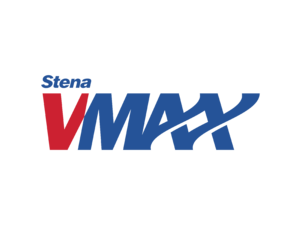 Stena VMAX Logo