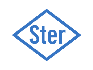 Ster Logo