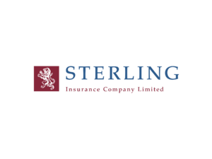 Sterling Insurance Company Limited Logo