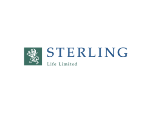 Sterling Life Limited Logo