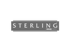 Sterling Logo