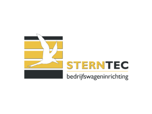 SternTec Logo