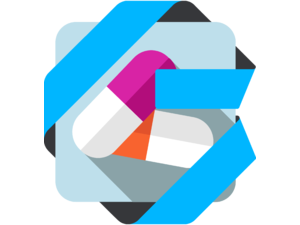 Steroids Logo
