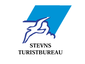 Stevns Turistbureau Logo