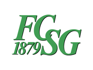 Stgallen Logo