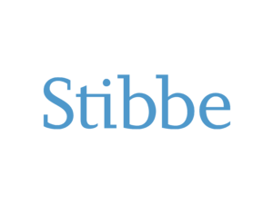 Stibbe Logo