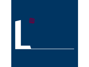 Stichting LISA Logo