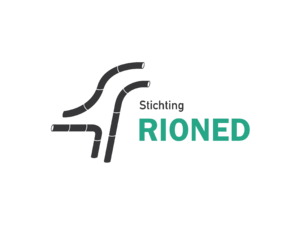 Stichting RIONED Logo