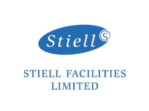Stiell Facilities Limited Logo