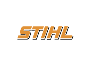 Stihl Logo