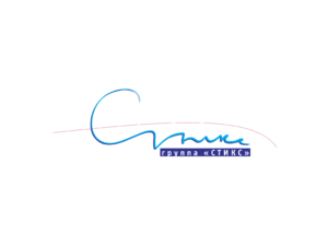 Stiks Logo