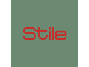 Stile Logo