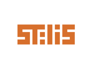 Stilis Logo