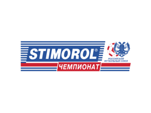 Stimorol Logo